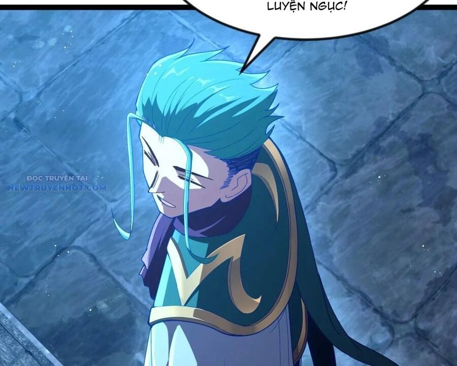 Dũng Giả Này Là Người Theo Chủ Nghĩa Tiền Tài Chí Thượng - Chapter 89 - Page 74