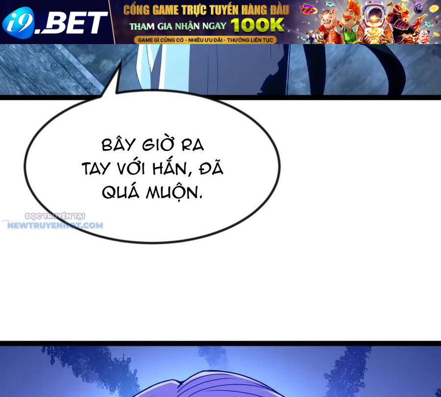 Dũng Giả Này Là Người Theo Chủ Nghĩa Tiền Tài Chí Thượng - Chapter 89 - Page 75