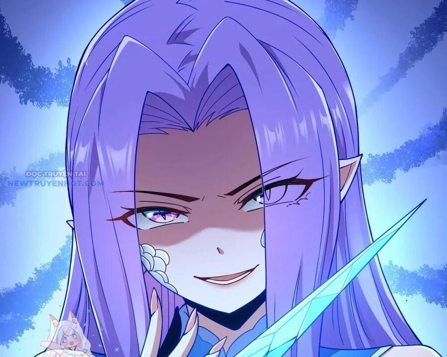 Dũng Giả Này Là Người Theo Chủ Nghĩa Tiền Tài Chí Thượng - Chapter 89 - Page 76