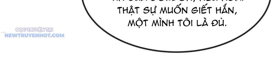 Dũng Giả Này Là Người Theo Chủ Nghĩa Tiền Tài Chí Thượng - Chapter 89 - Page 78