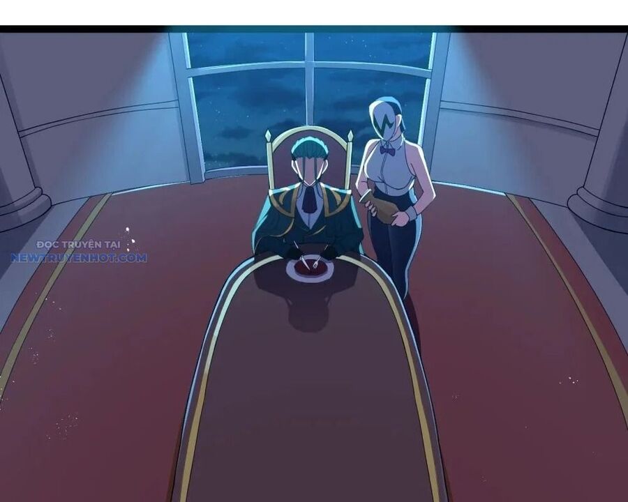 Dũng Giả Này Là Người Theo Chủ Nghĩa Tiền Tài Chí Thượng - Chapter 89 - Page 8