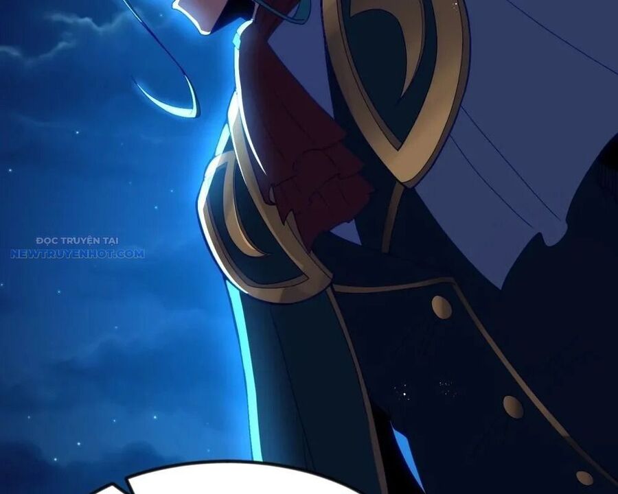 Dũng Giả Này Là Người Theo Chủ Nghĩa Tiền Tài Chí Thượng - Chapter 89 - Page 80