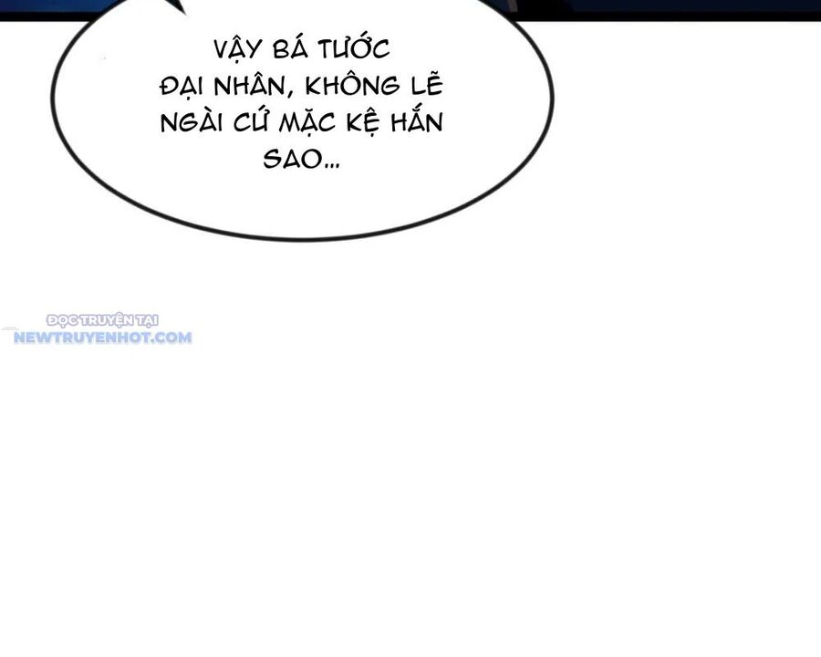 Dũng Giả Này Là Người Theo Chủ Nghĩa Tiền Tài Chí Thượng - Chapter 89 - Page 81