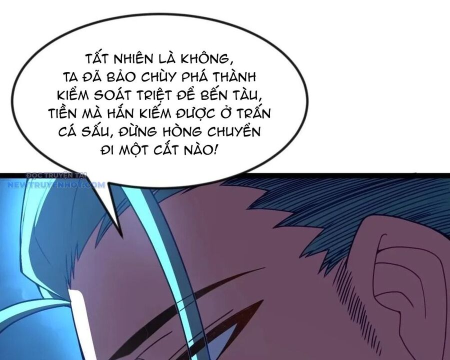 Dũng Giả Này Là Người Theo Chủ Nghĩa Tiền Tài Chí Thượng - Chapter 89 - Page 82