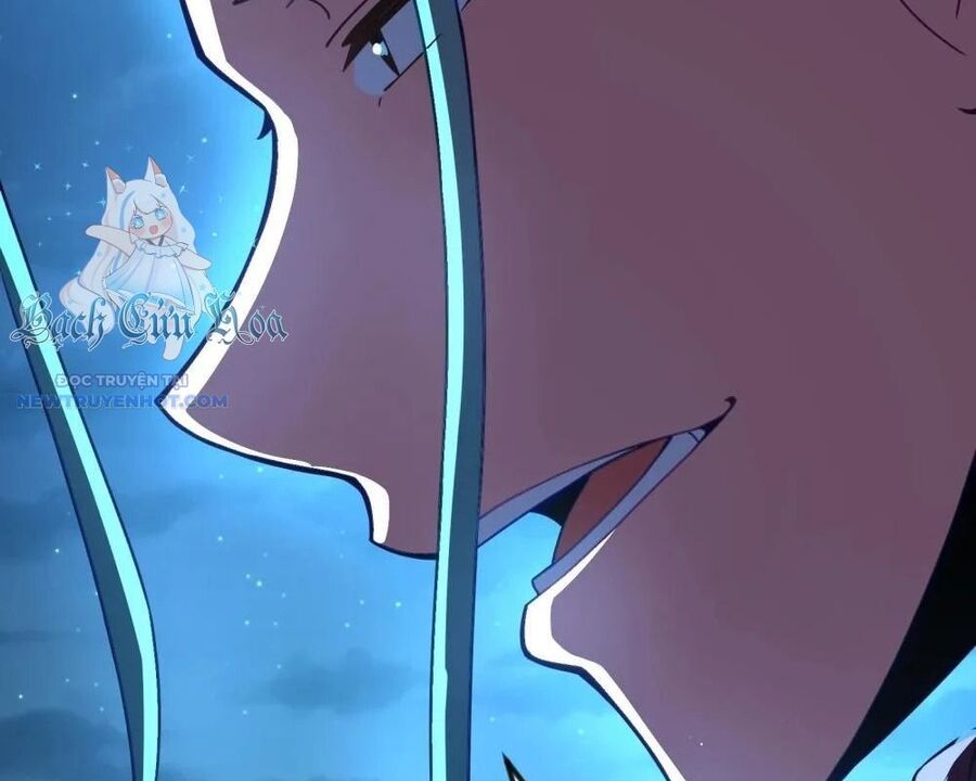 Dũng Giả Này Là Người Theo Chủ Nghĩa Tiền Tài Chí Thượng - Chapter 89 - Page 83