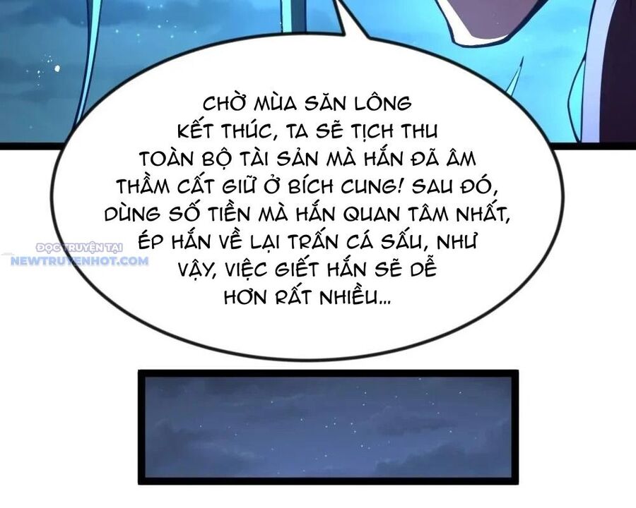 Dũng Giả Này Là Người Theo Chủ Nghĩa Tiền Tài Chí Thượng - Chapter 89 - Page 84