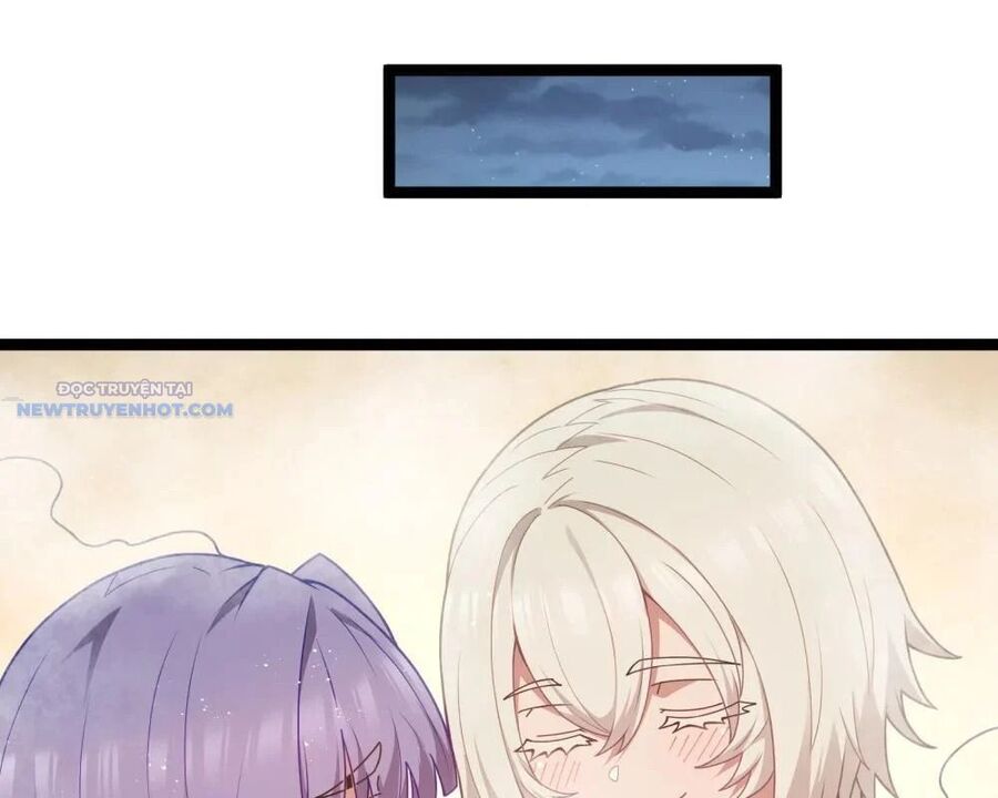 Dũng Giả Này Là Người Theo Chủ Nghĩa Tiền Tài Chí Thượng - Chapter 89 - Page 85