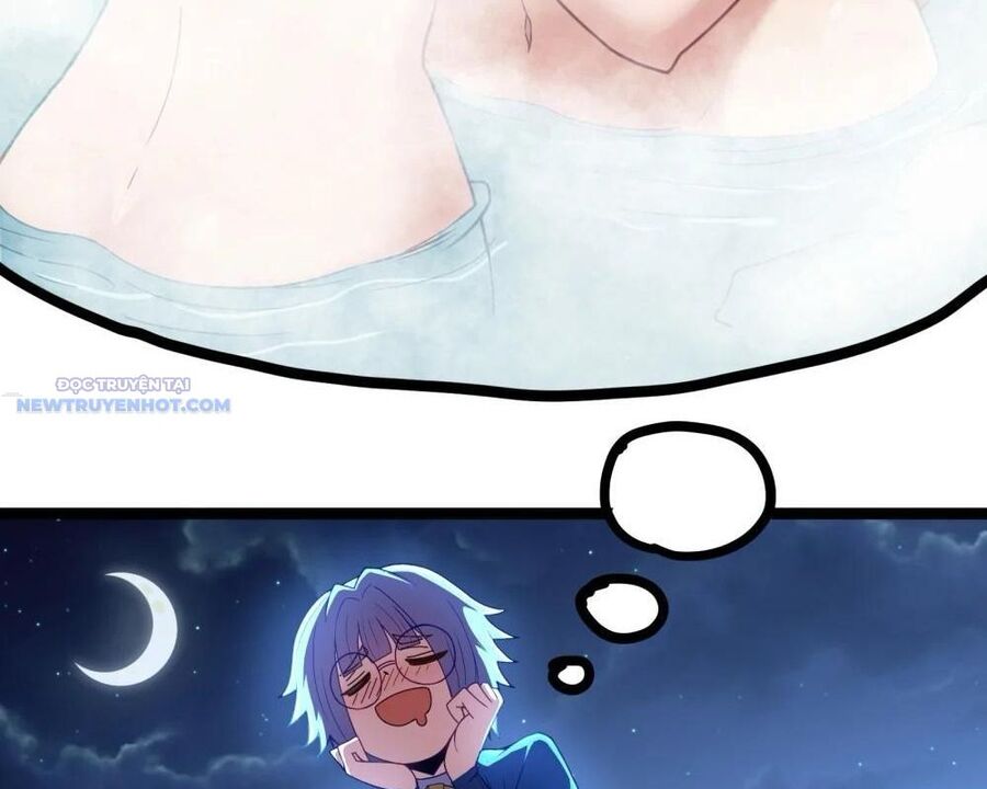 Dũng Giả Này Là Người Theo Chủ Nghĩa Tiền Tài Chí Thượng - Chapter 89 - Page 87