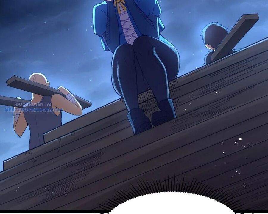 Dũng Giả Này Là Người Theo Chủ Nghĩa Tiền Tài Chí Thượng - Chapter 89 - Page 88