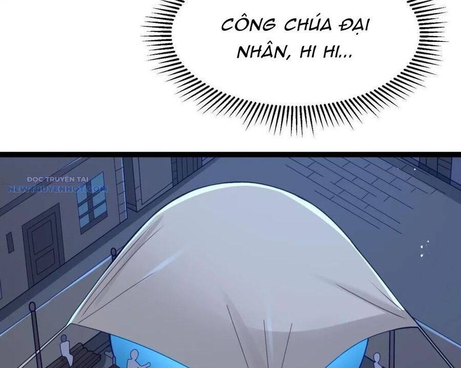 Dũng Giả Này Là Người Theo Chủ Nghĩa Tiền Tài Chí Thượng - Chapter 89 - Page 89