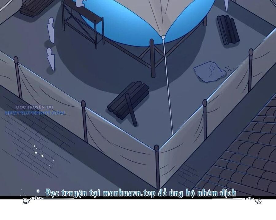 Dũng Giả Này Là Người Theo Chủ Nghĩa Tiền Tài Chí Thượng - Chapter 89 - Page 90