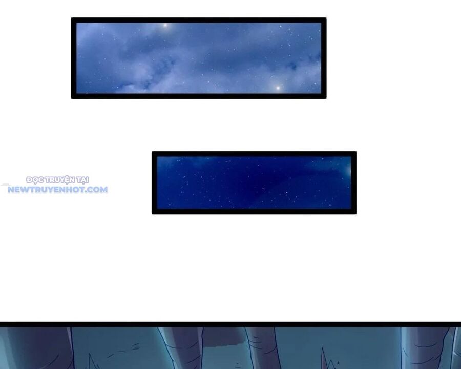 Dũng Giả Này Là Người Theo Chủ Nghĩa Tiền Tài Chí Thượng - Chapter 89 - Page 91