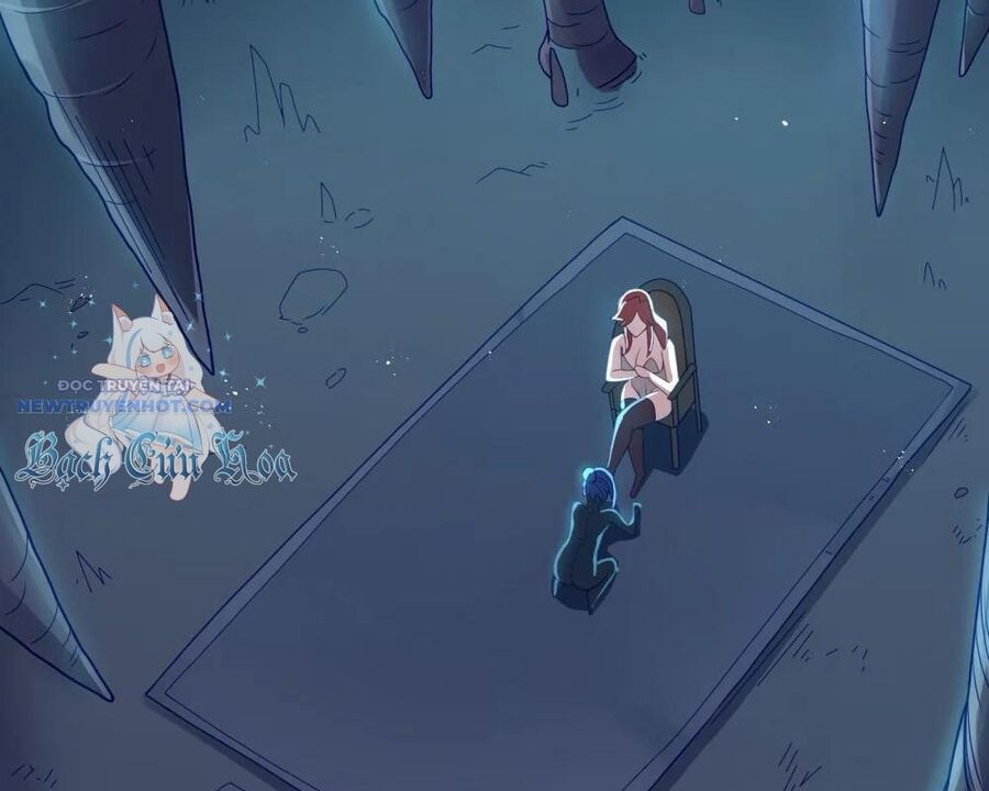 Dũng Giả Này Là Người Theo Chủ Nghĩa Tiền Tài Chí Thượng - Chapter 89 - Page 92