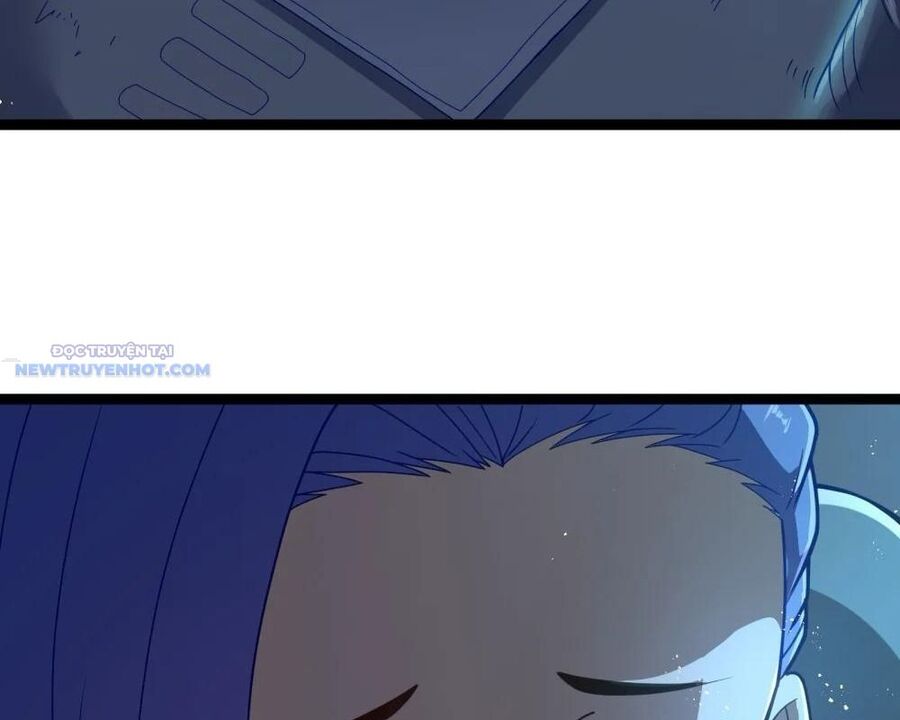 Dũng Giả Này Là Người Theo Chủ Nghĩa Tiền Tài Chí Thượng - Chapter 89 - Page 93