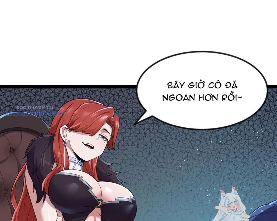 Dũng Giả Này Là Người Theo Chủ Nghĩa Tiền Tài Chí Thượng - Chapter 89 - Page 95