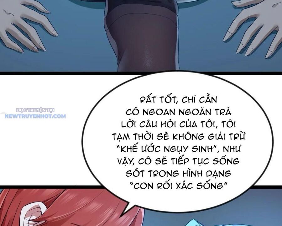 Dũng Giả Này Là Người Theo Chủ Nghĩa Tiền Tài Chí Thượng - Chapter 89 - Page 99