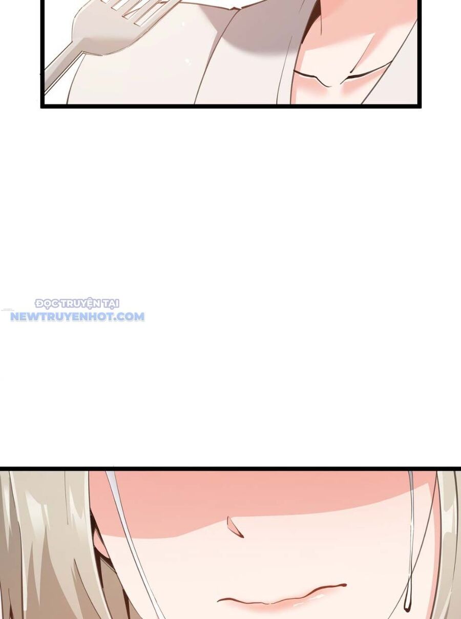 Dũng Giả Này Là Người Theo Chủ Nghĩa Tiền Tài Chí Thượng - Chapter 9 - Page 10