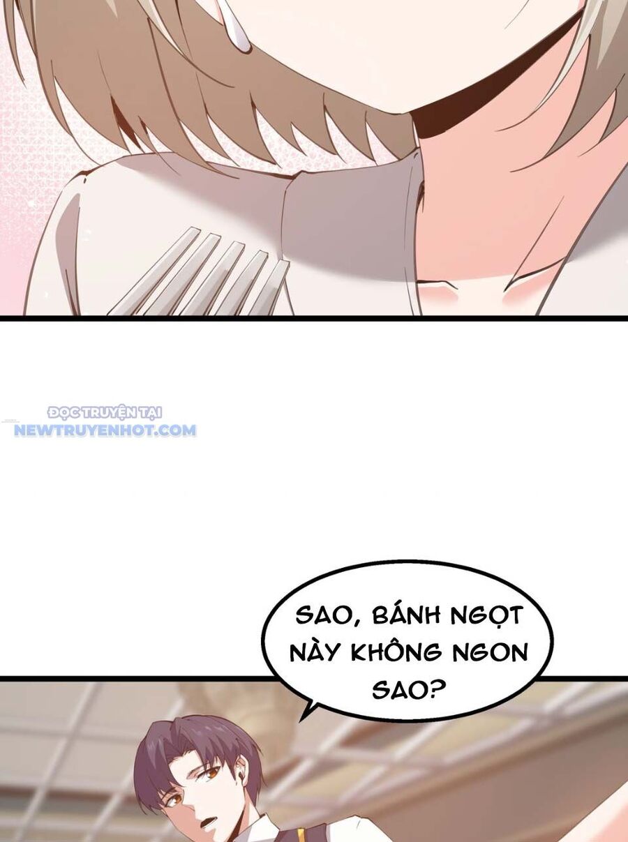 Dũng Giả Này Là Người Theo Chủ Nghĩa Tiền Tài Chí Thượng - Chapter 9 - Page 11