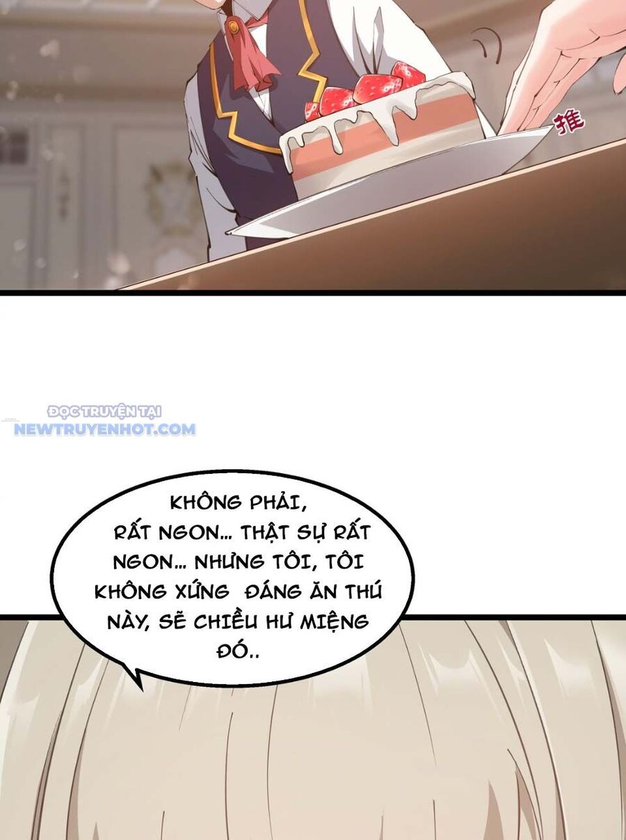 Dũng Giả Này Là Người Theo Chủ Nghĩa Tiền Tài Chí Thượng - Chapter 9 - Page 12