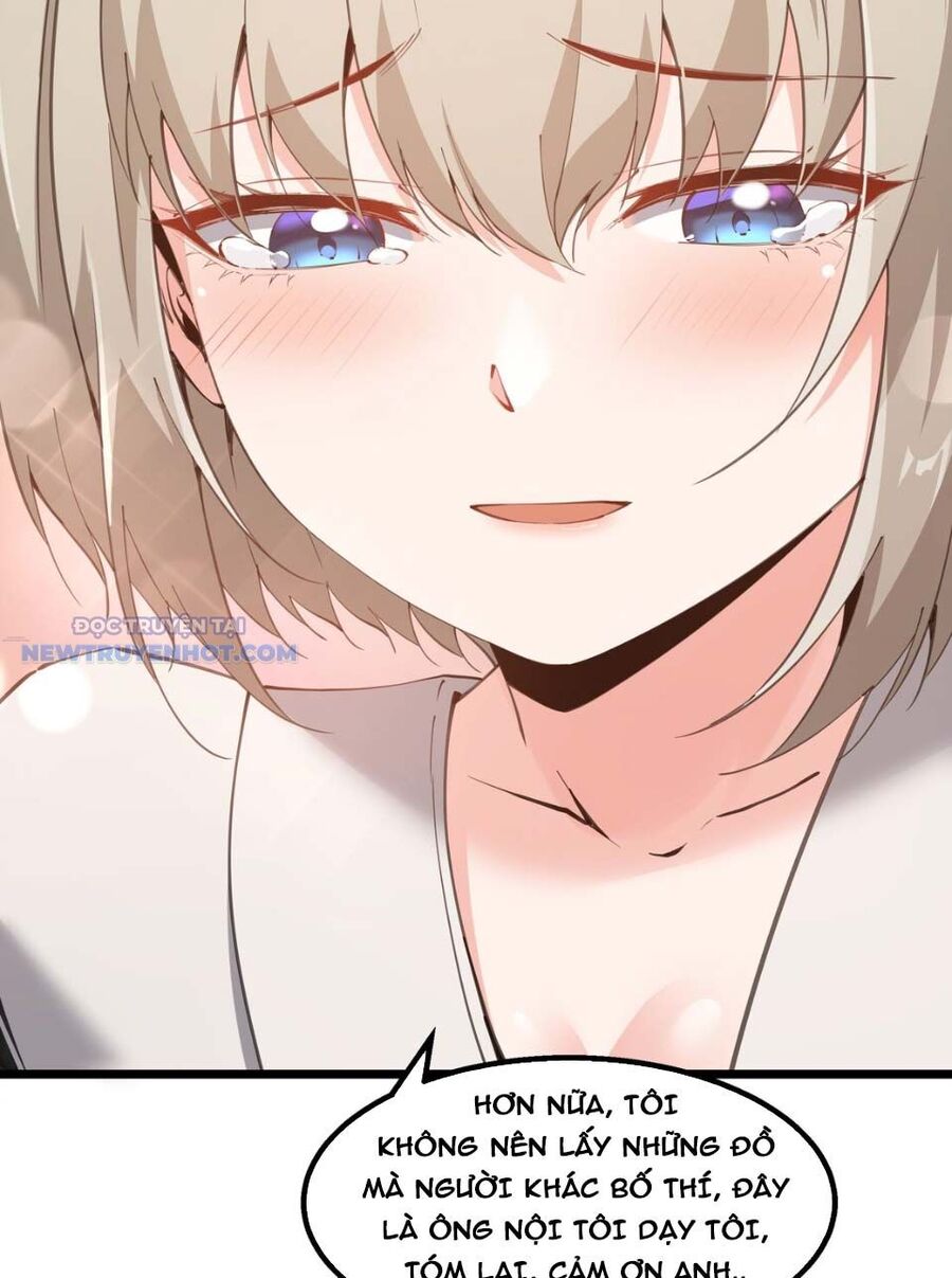 Dũng Giả Này Là Người Theo Chủ Nghĩa Tiền Tài Chí Thượng - Chapter 9 - Page 13