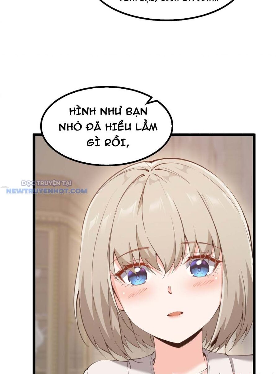 Dũng Giả Này Là Người Theo Chủ Nghĩa Tiền Tài Chí Thượng - Chapter 9 - Page 14