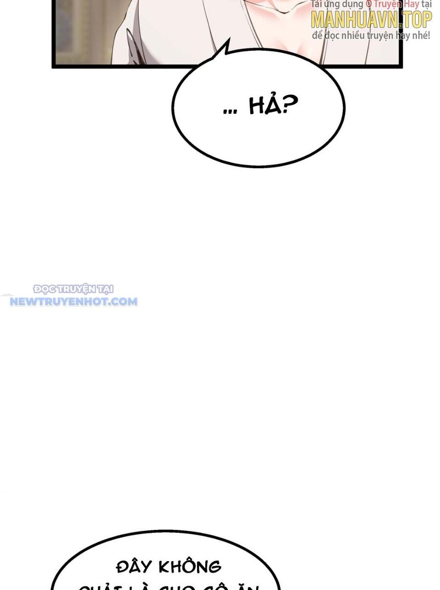 Dũng Giả Này Là Người Theo Chủ Nghĩa Tiền Tài Chí Thượng - Chapter 9 - Page 15