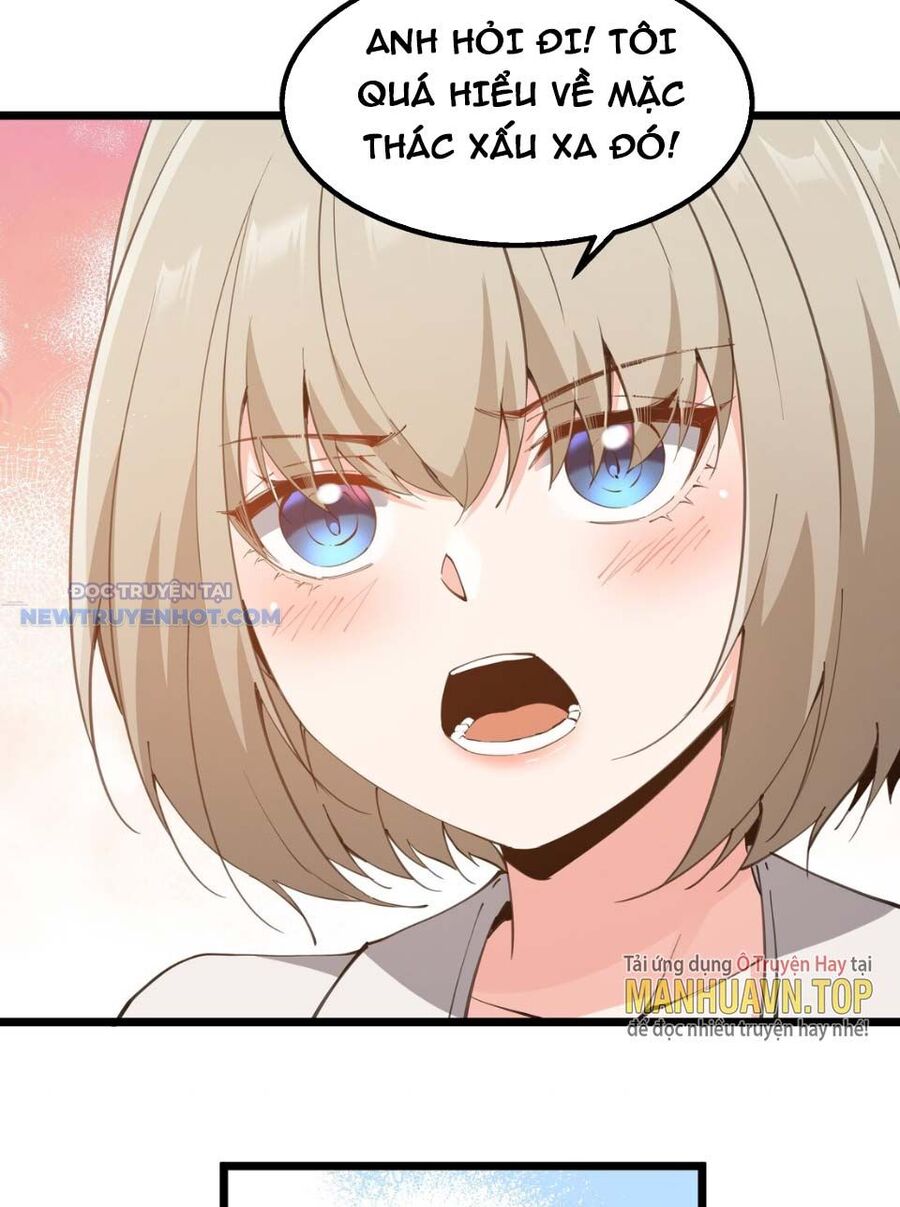 Dũng Giả Này Là Người Theo Chủ Nghĩa Tiền Tài Chí Thượng - Chapter 9 - Page 20