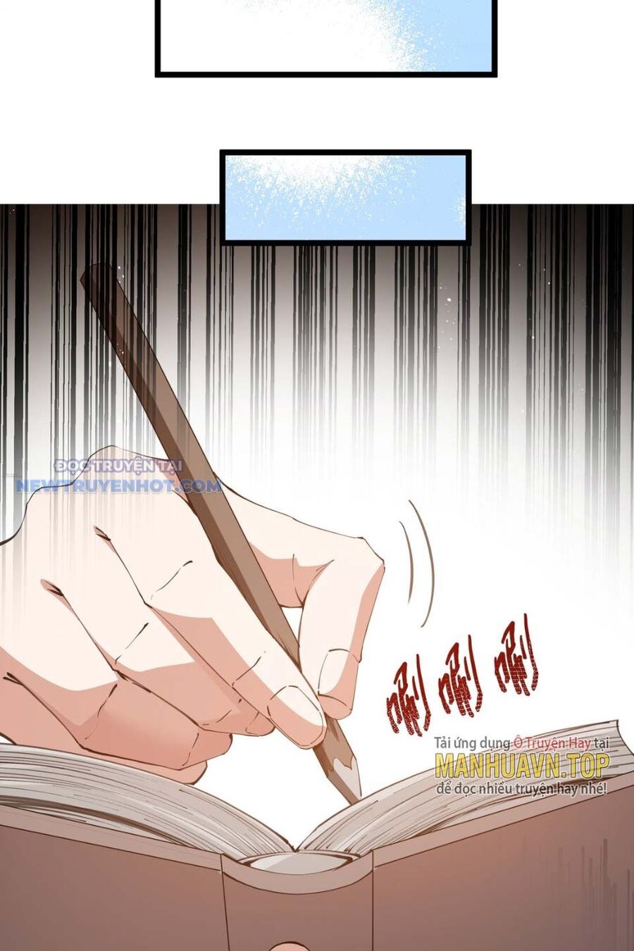 Dũng Giả Này Là Người Theo Chủ Nghĩa Tiền Tài Chí Thượng - Chapter 9 - Page 21