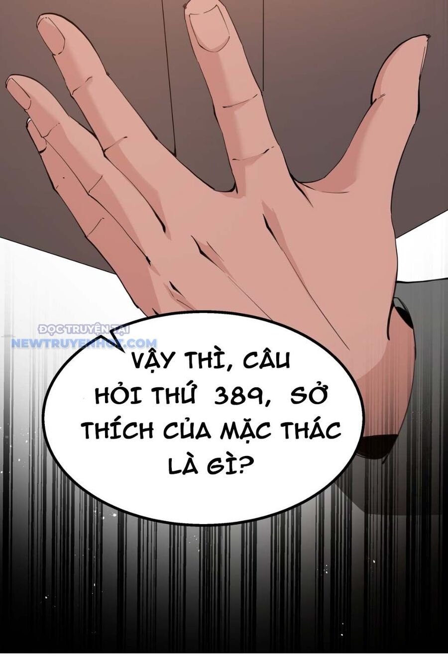 Dũng Giả Này Là Người Theo Chủ Nghĩa Tiền Tài Chí Thượng - Chapter 9 - Page 22