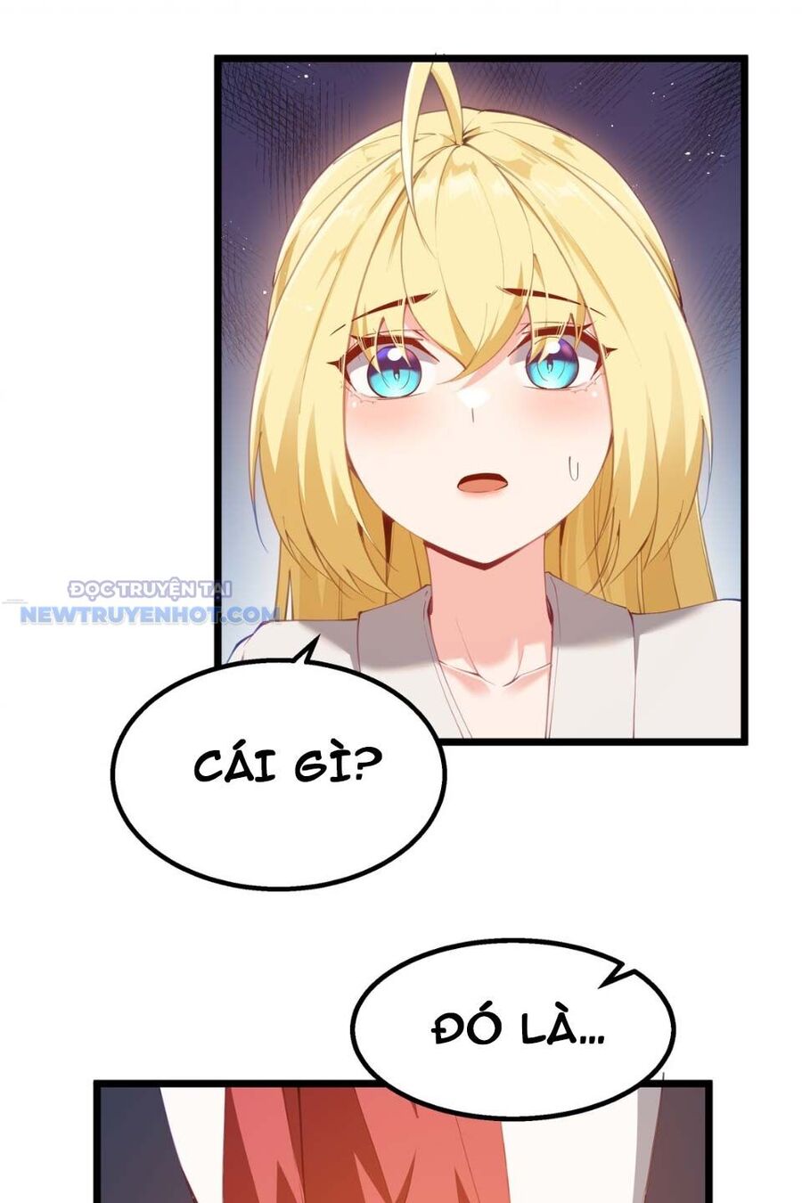 Dũng Giả Này Là Người Theo Chủ Nghĩa Tiền Tài Chí Thượng - Chapter 9 - Page 25