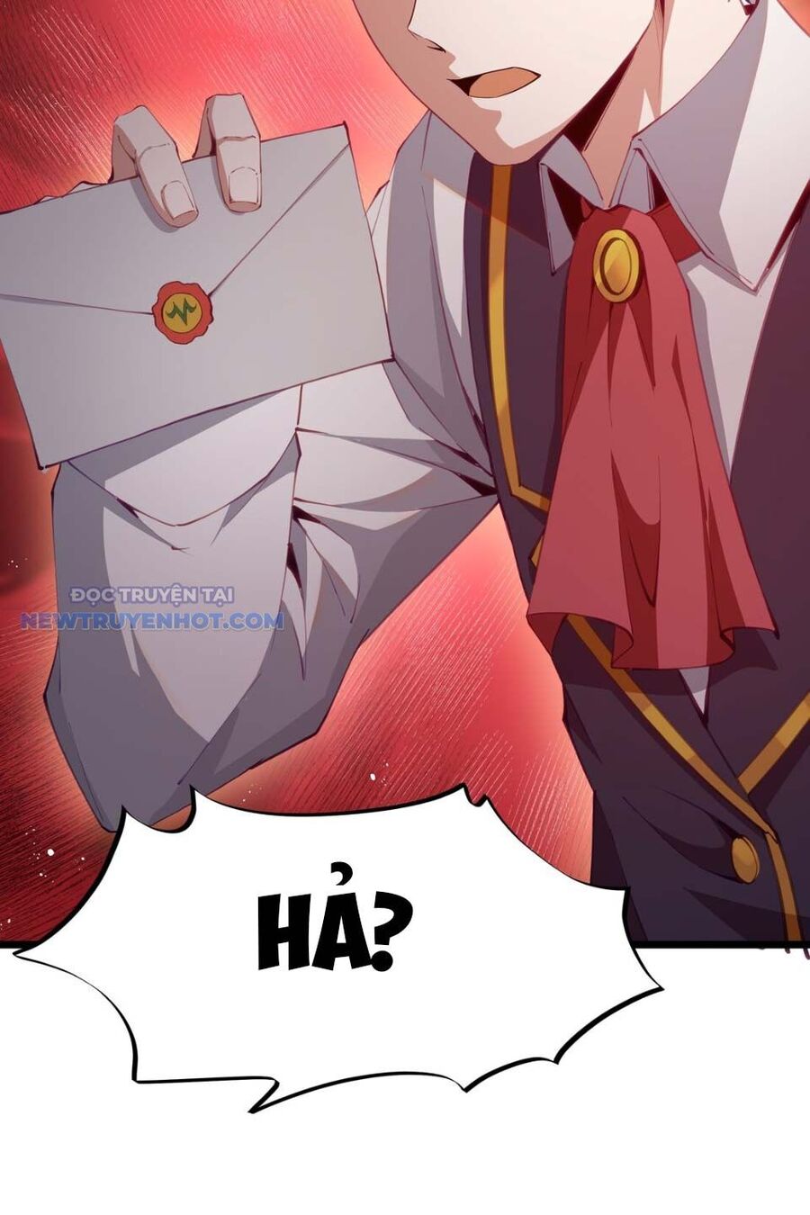 Dũng Giả Này Là Người Theo Chủ Nghĩa Tiền Tài Chí Thượng - Chapter 9 - Page 27