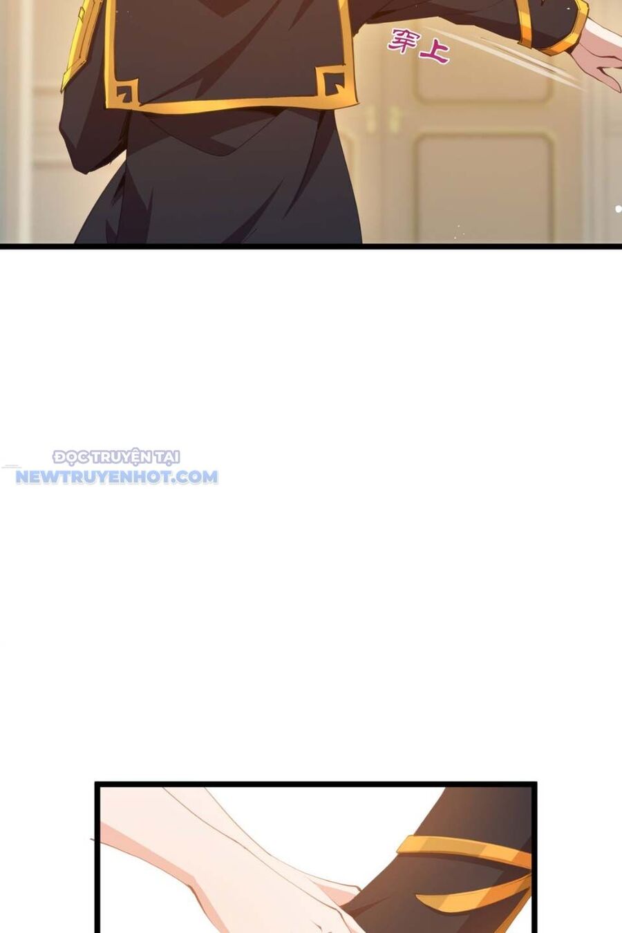 Dũng Giả Này Là Người Theo Chủ Nghĩa Tiền Tài Chí Thượng - Chapter 9 - Page 29