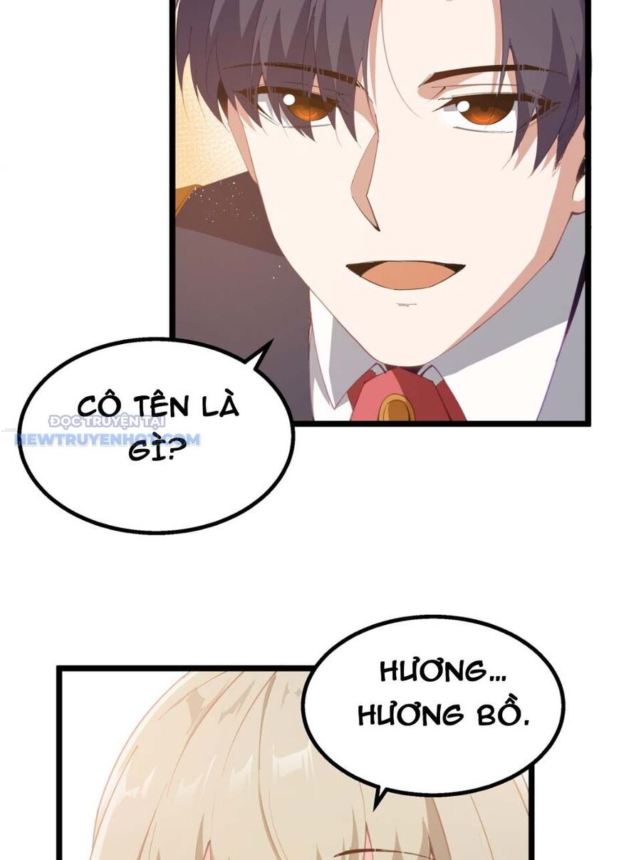 Dũng Giả Này Là Người Theo Chủ Nghĩa Tiền Tài Chí Thượng - Chapter 9 - Page 3