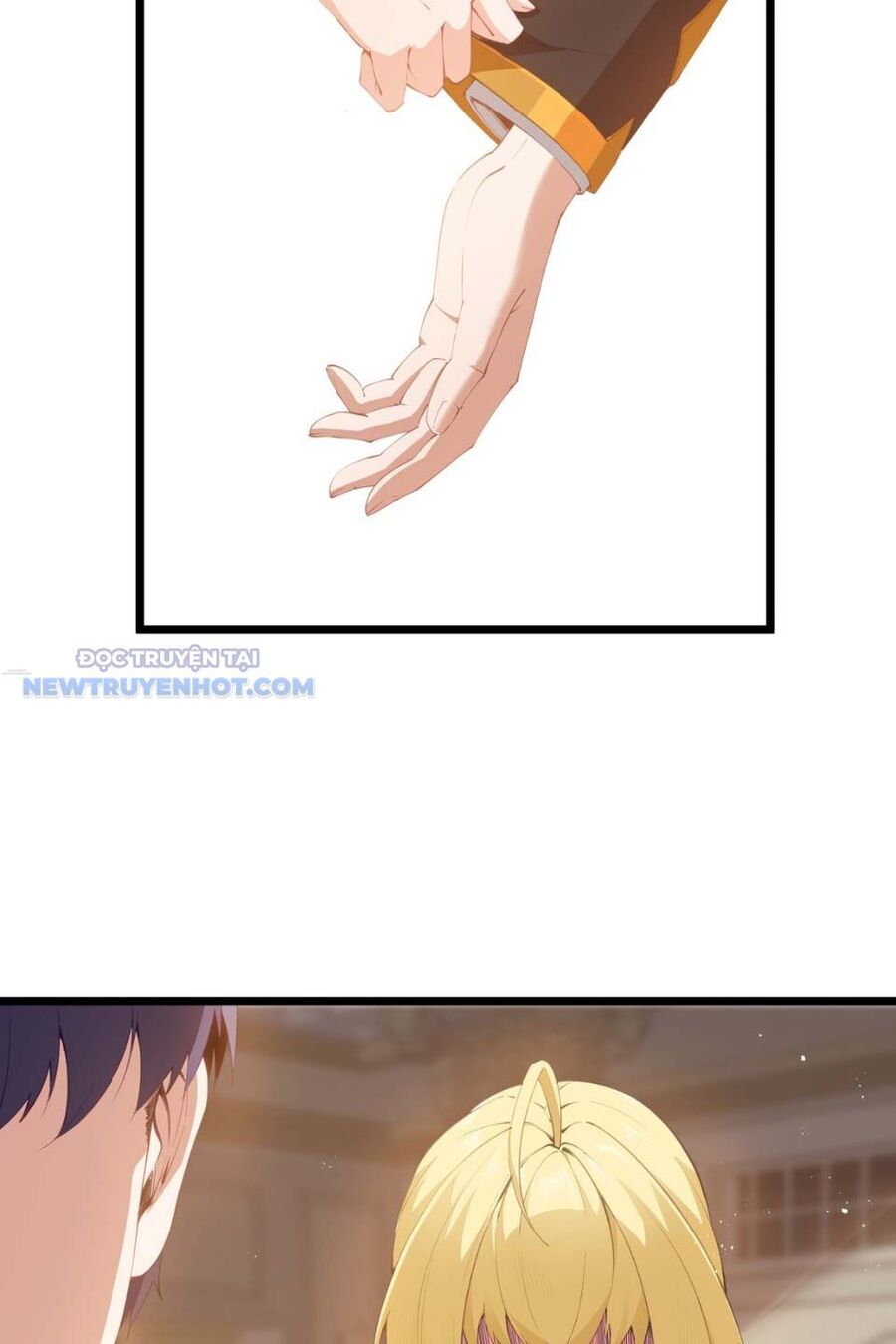 Dũng Giả Này Là Người Theo Chủ Nghĩa Tiền Tài Chí Thượng - Chapter 9 - Page 30