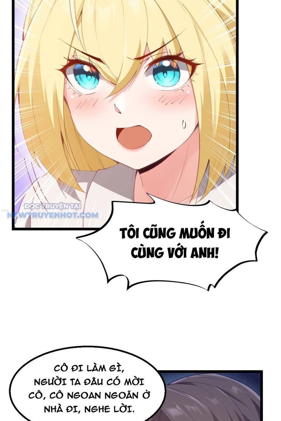 Dũng Giả Này Là Người Theo Chủ Nghĩa Tiền Tài Chí Thượng - Chapter 9 - Page 32