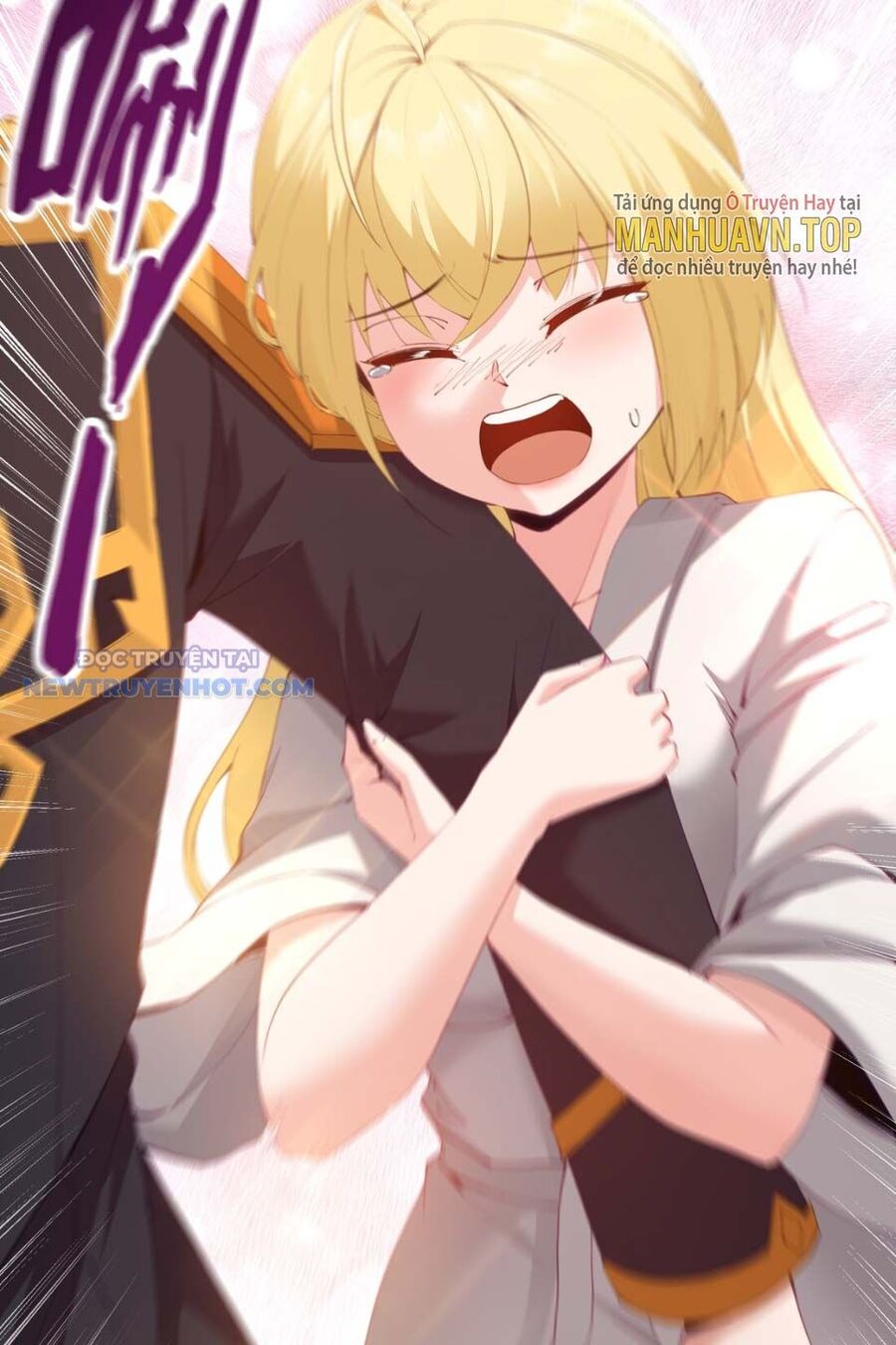 Dũng Giả Này Là Người Theo Chủ Nghĩa Tiền Tài Chí Thượng - Chapter 9 - Page 34