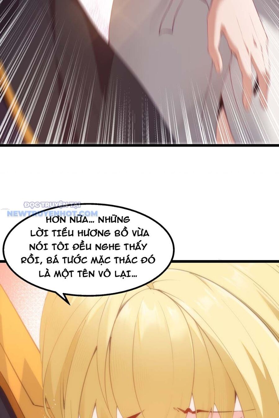 Dũng Giả Này Là Người Theo Chủ Nghĩa Tiền Tài Chí Thượng - Chapter 9 - Page 35