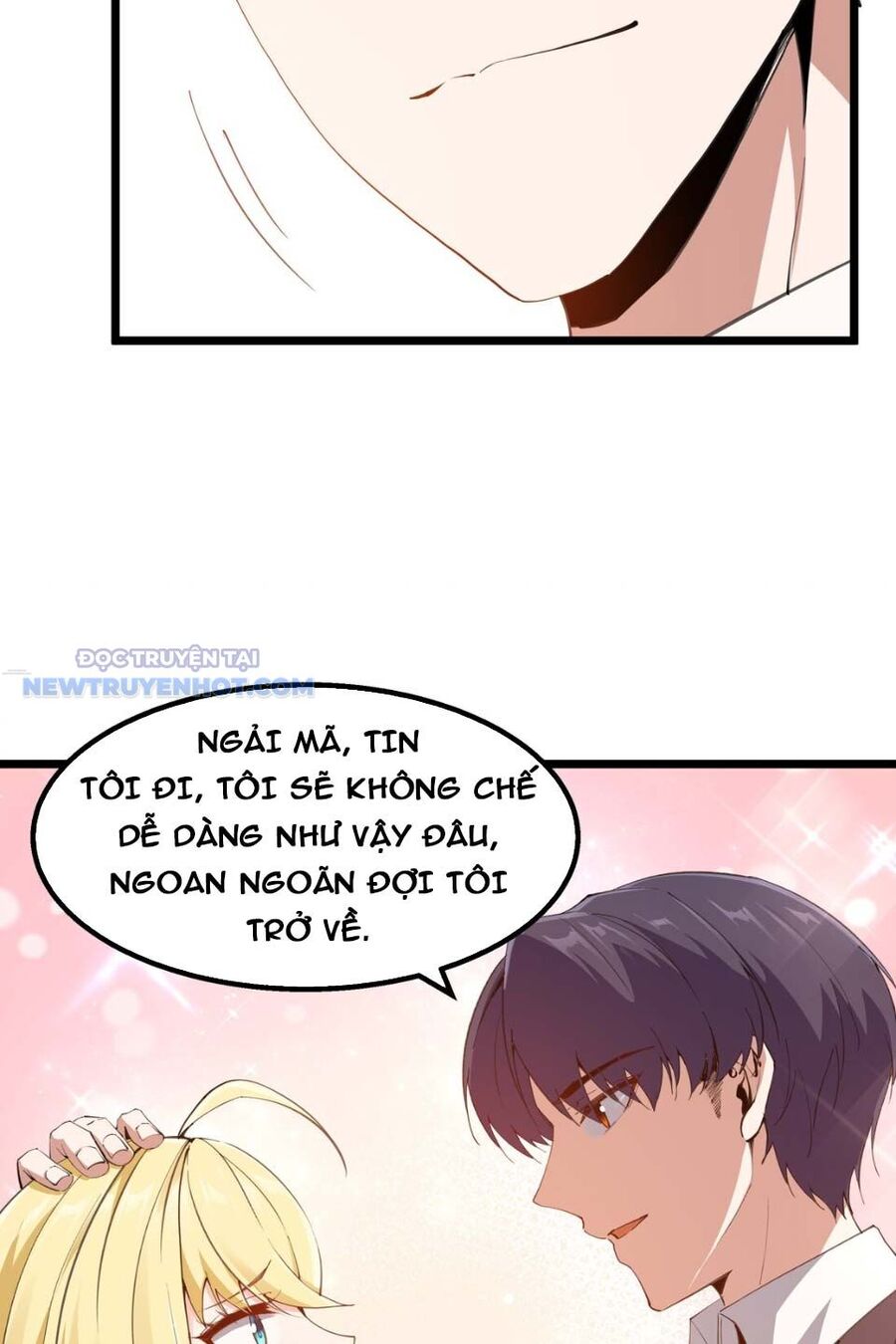 Dũng Giả Này Là Người Theo Chủ Nghĩa Tiền Tài Chí Thượng - Chapter 9 - Page 38