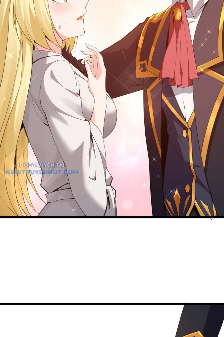 Dũng Giả Này Là Người Theo Chủ Nghĩa Tiền Tài Chí Thượng - Chapter 9 - Page 39