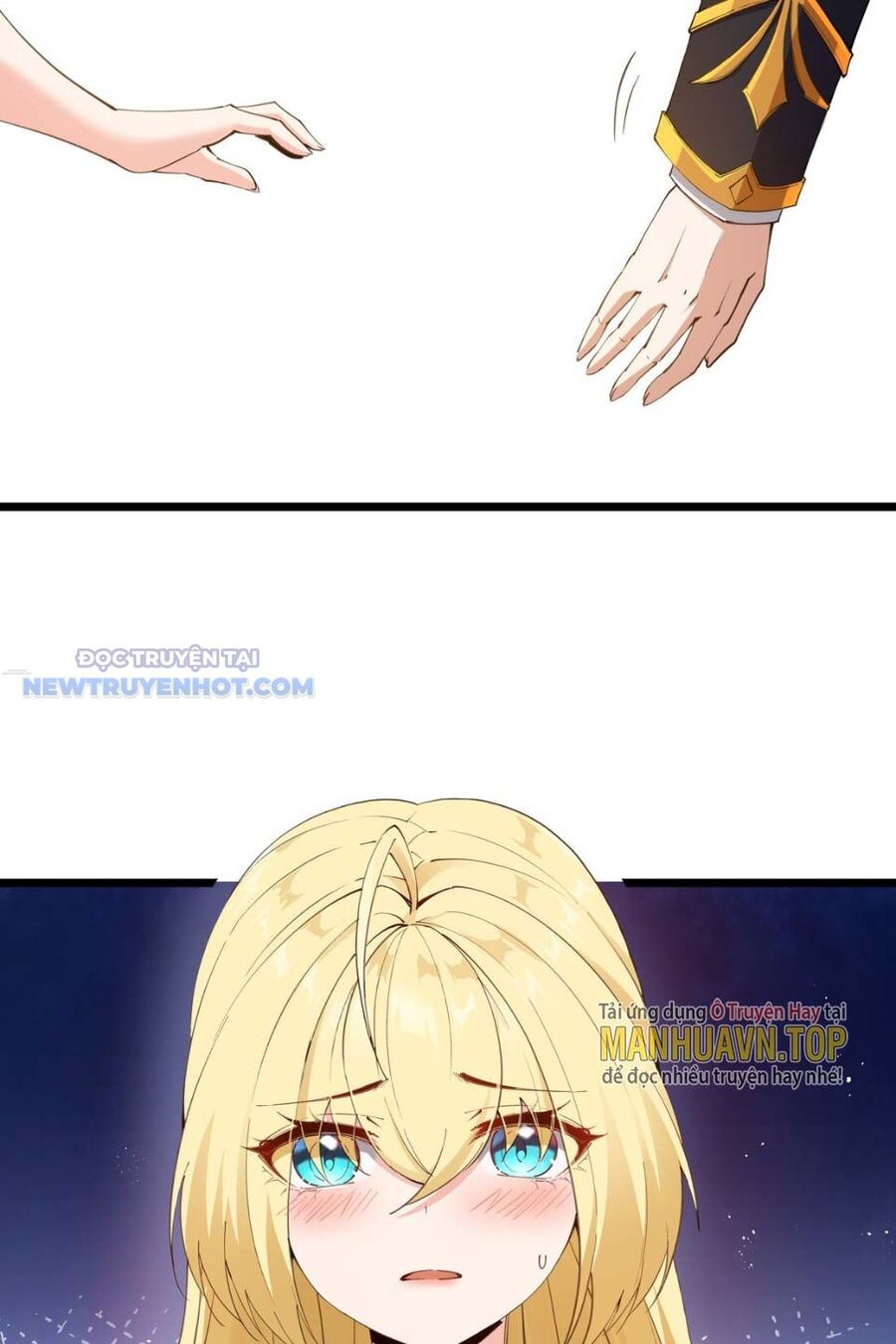 Dũng Giả Này Là Người Theo Chủ Nghĩa Tiền Tài Chí Thượng - Chapter 9 - Page 40