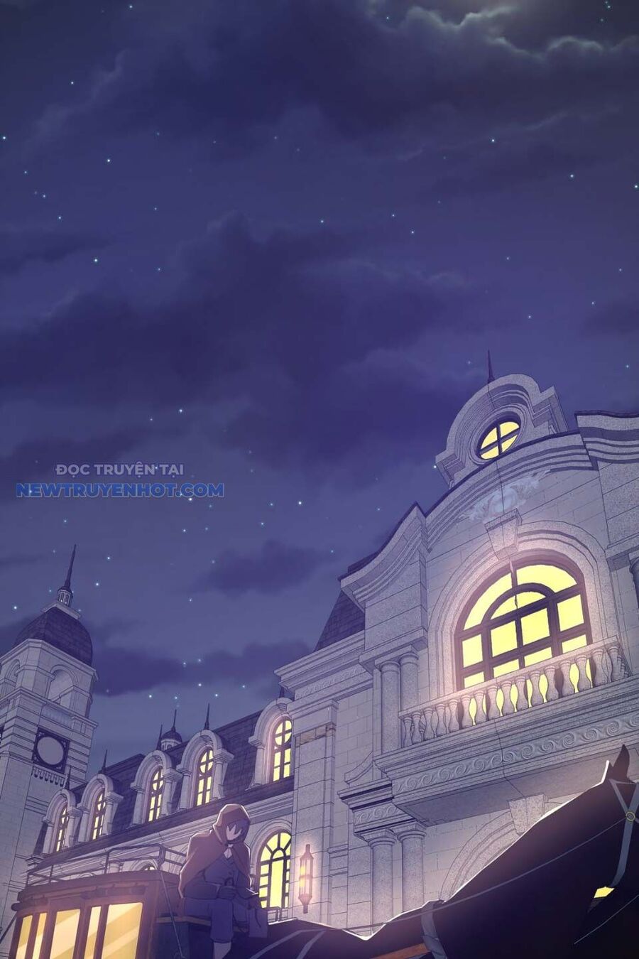 Dũng Giả Này Là Người Theo Chủ Nghĩa Tiền Tài Chí Thượng - Chapter 9 - Page 42