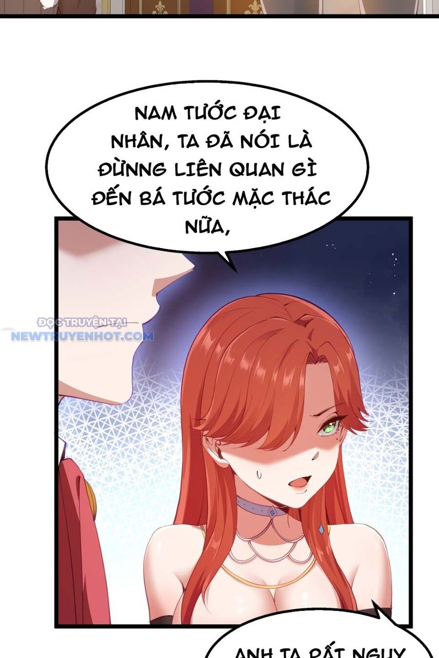 Dũng Giả Này Là Người Theo Chủ Nghĩa Tiền Tài Chí Thượng - Chapter 9 - Page 44