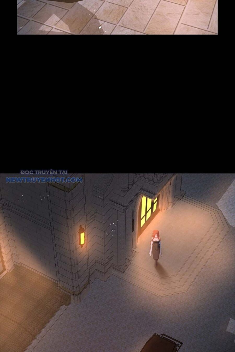 Dũng Giả Này Là Người Theo Chủ Nghĩa Tiền Tài Chí Thượng - Chapter 9 - Page 47