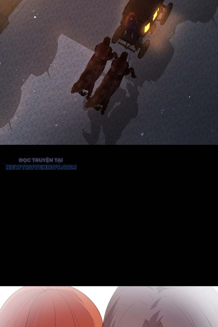 Dũng Giả Này Là Người Theo Chủ Nghĩa Tiền Tài Chí Thượng - Chapter 9 - Page 48