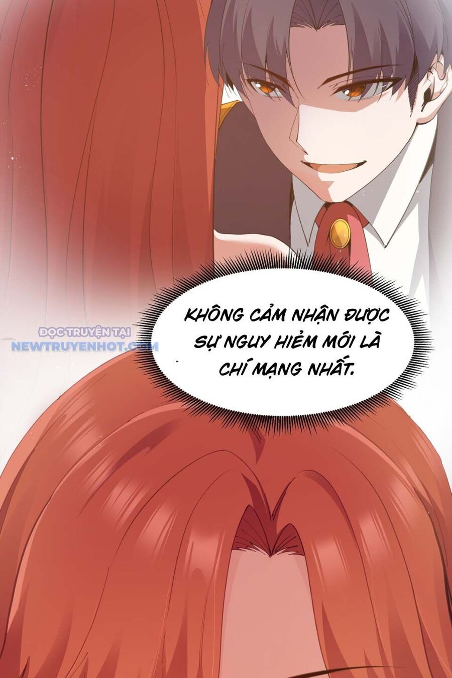 Dũng Giả Này Là Người Theo Chủ Nghĩa Tiền Tài Chí Thượng - Chapter 9 - Page 49