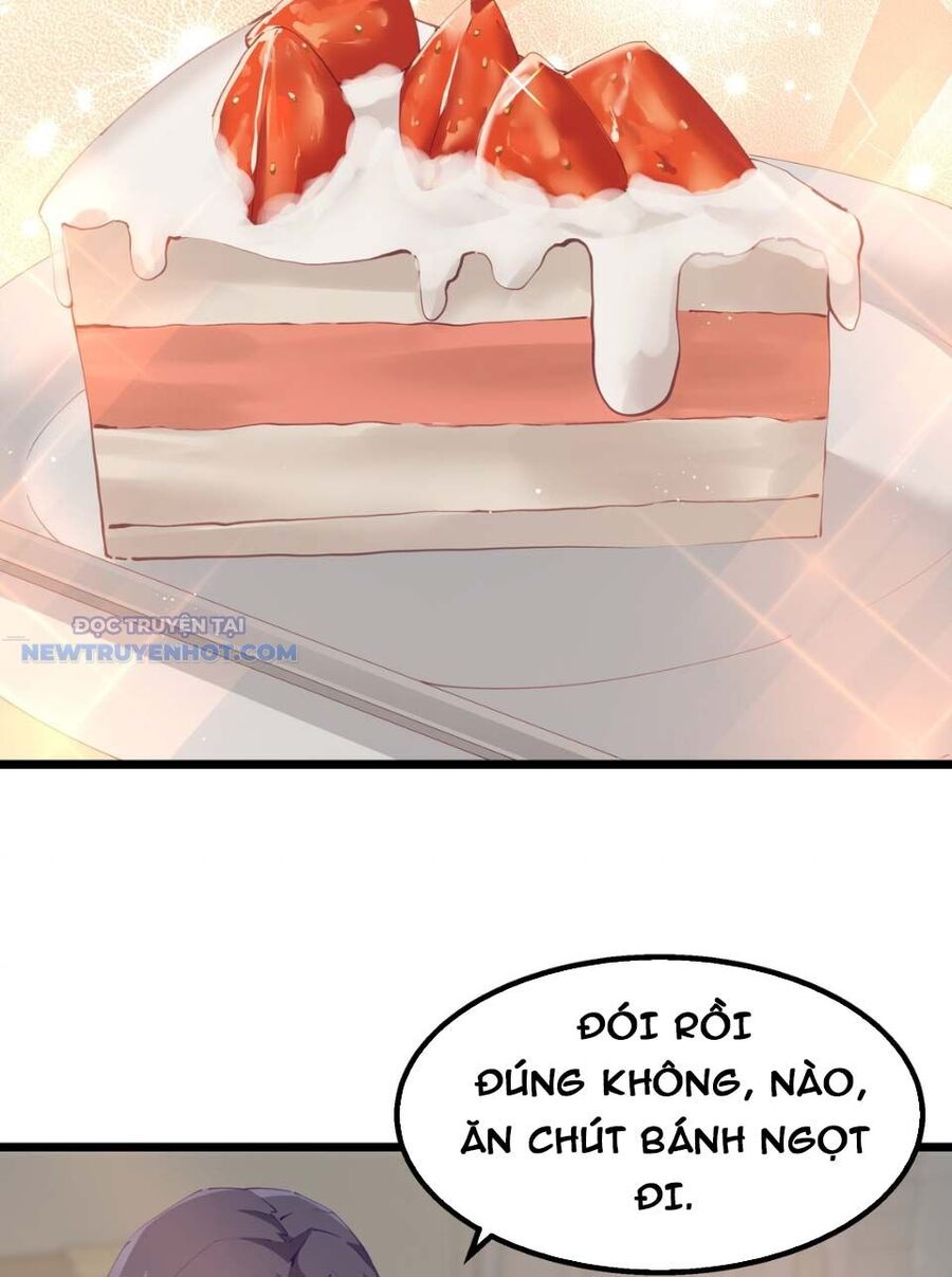 Dũng Giả Này Là Người Theo Chủ Nghĩa Tiền Tài Chí Thượng - Chapter 9 - Page 5