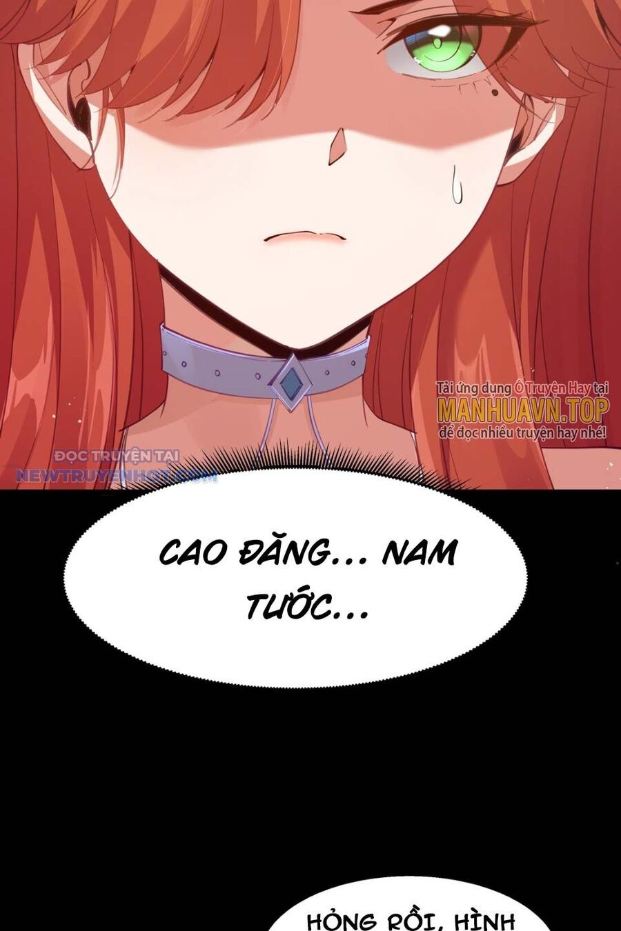 Dũng Giả Này Là Người Theo Chủ Nghĩa Tiền Tài Chí Thượng - Chapter 9 - Page 50