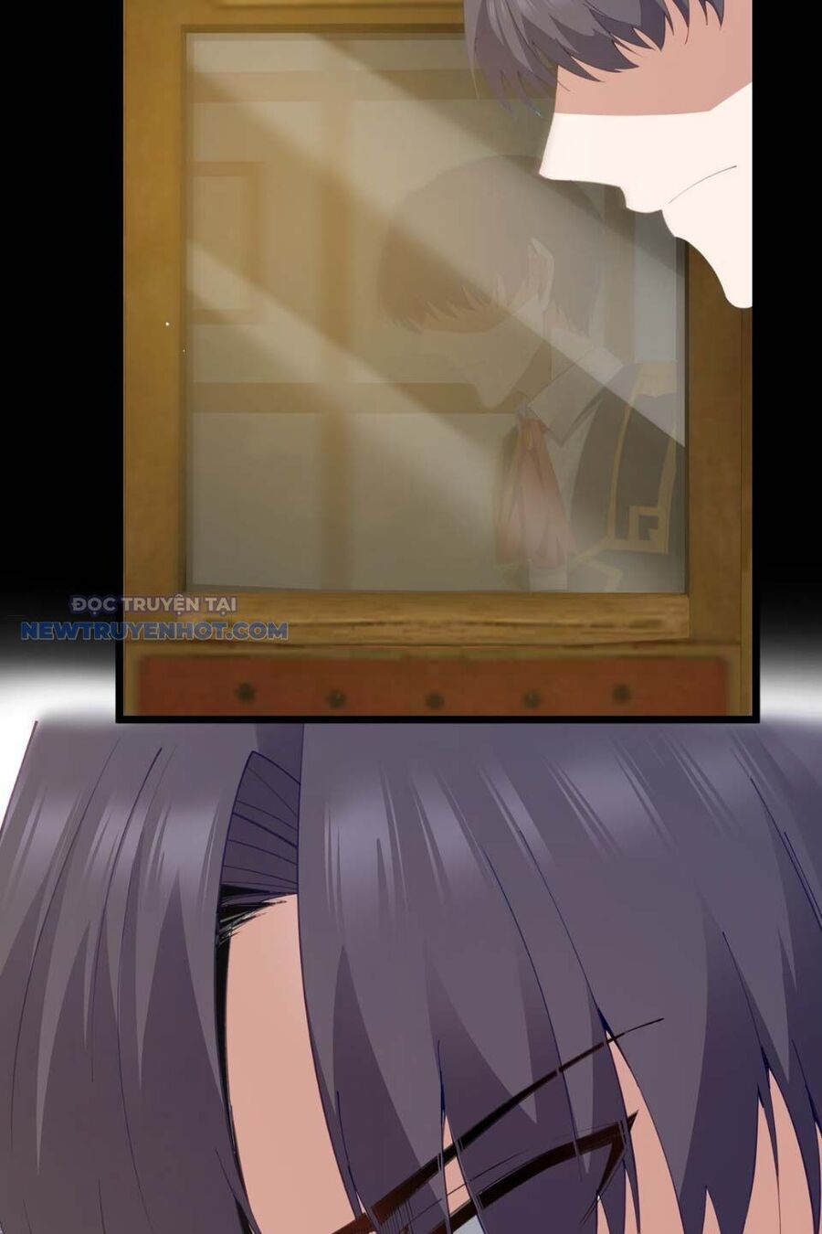 Dũng Giả Này Là Người Theo Chủ Nghĩa Tiền Tài Chí Thượng - Chapter 9 - Page 52