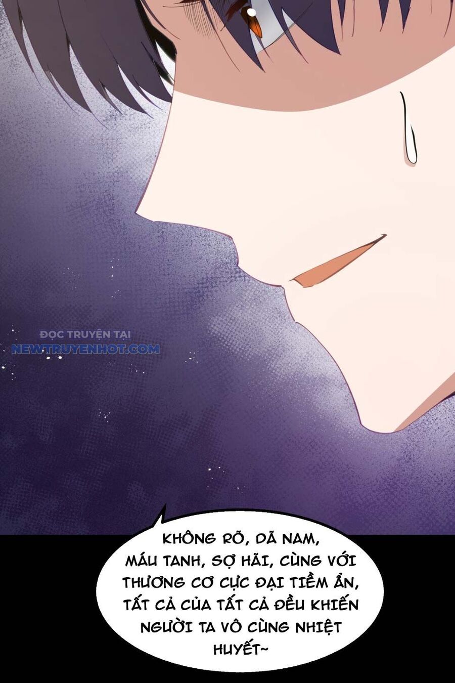 Dũng Giả Này Là Người Theo Chủ Nghĩa Tiền Tài Chí Thượng - Chapter 9 - Page 53
