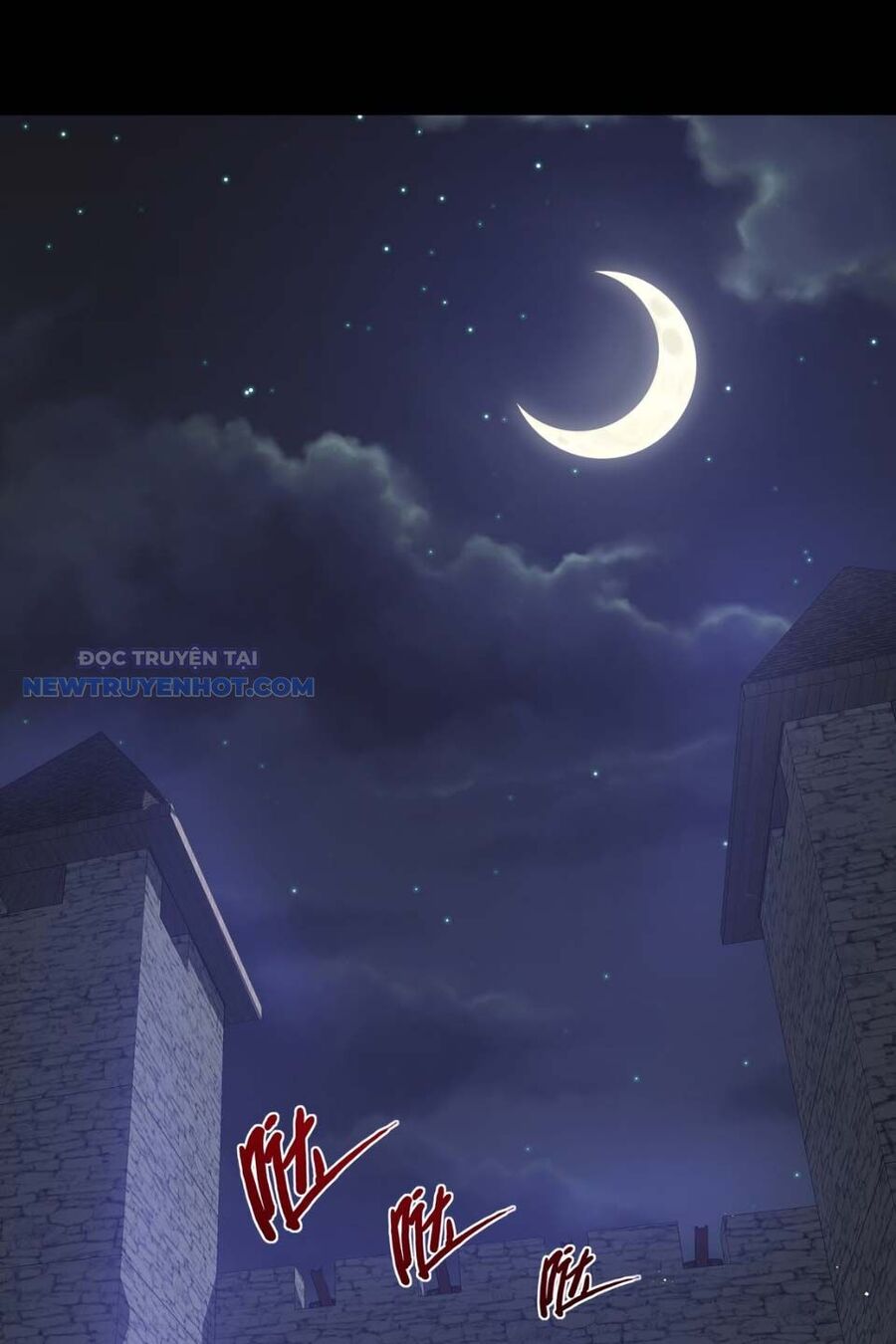 Dũng Giả Này Là Người Theo Chủ Nghĩa Tiền Tài Chí Thượng - Chapter 9 - Page 54